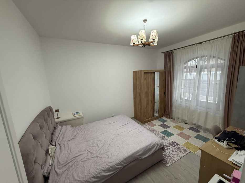 Casa noua constructie 2023 Complex de case noi