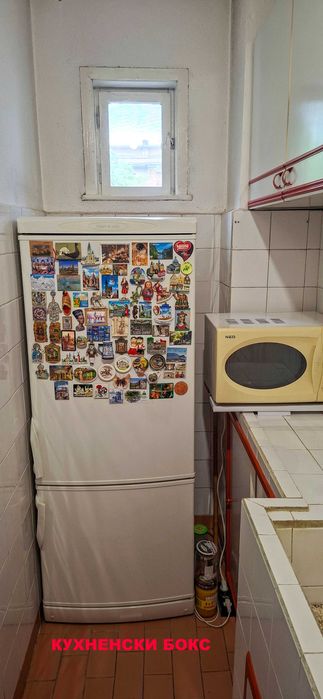 ПРОДАВА  ЕТАЖ ОТ КЪЩА- ЦЯЛОСТЕН ТРЕТИ ЕТАЖ- БЕЗ КОМИСИОНА/ ДИРЕКТНО ОТ СОБСТВЕНИК В СТАРА ЗАГОРА
