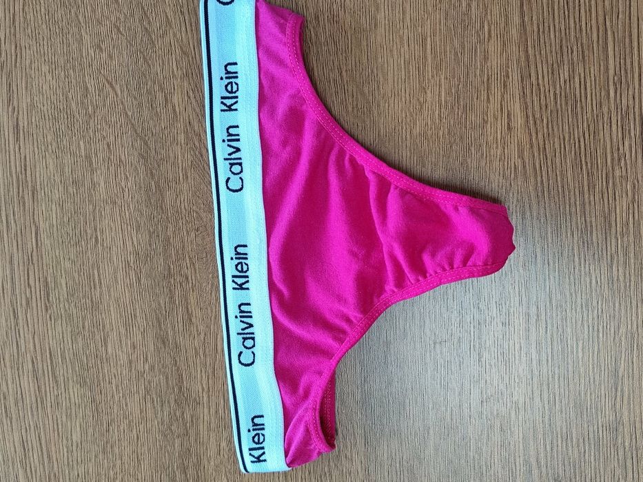 Calvin Klein lenjerie dama