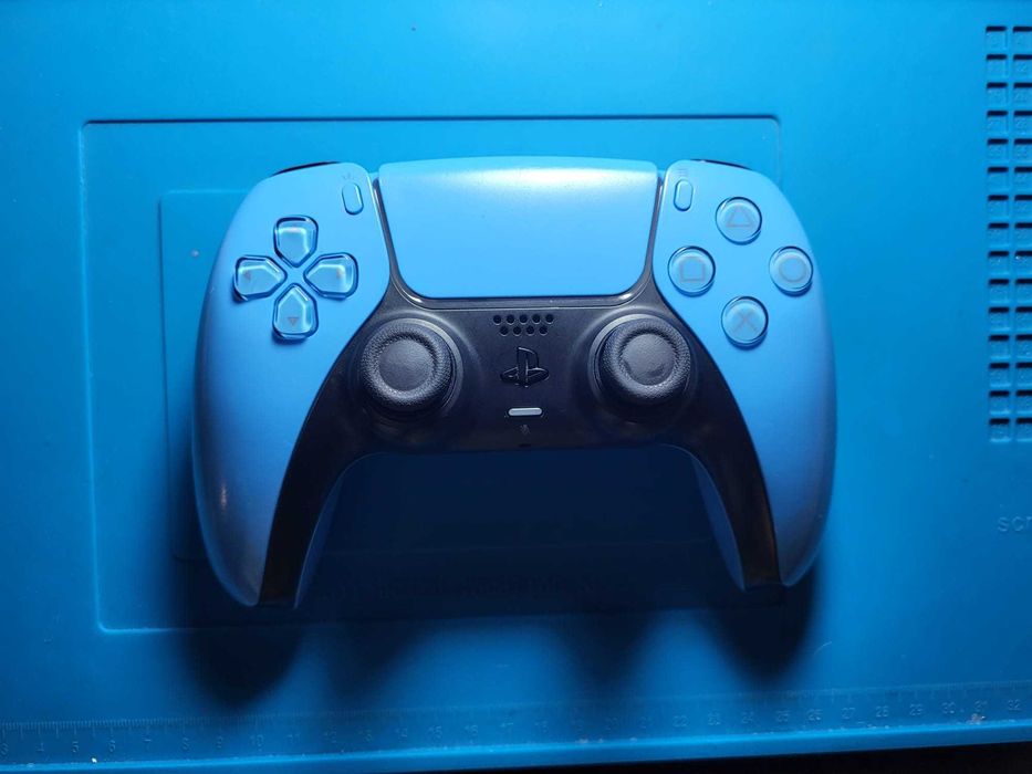 Playstation 5 PS5 Controller Maneta cu TMR