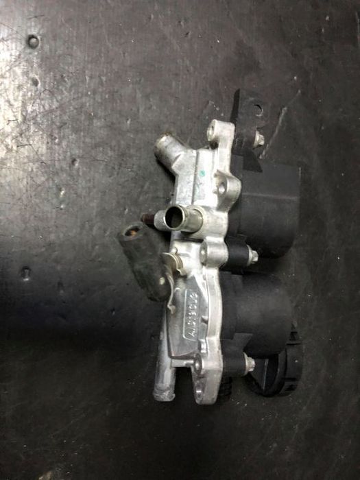 vas filtru epurator 2.0 cdi 640 940 640940 mercedes a-class w169