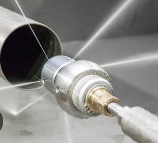 электрик сантехник