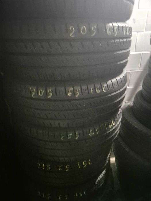 Anvelope c 14-17 inc Lichidare stoc