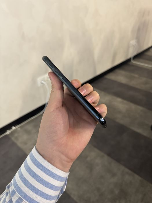 Iphone 11 pro 64GB