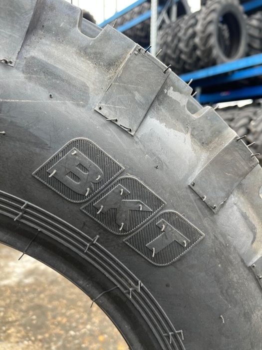 ANVELOPA 7.50-18 BKT TF8181 8PR TT  Cauciucuri tractor, Fiat, Case, Fendt, John Deere, New Holland, Massey Ferguson, UTB   Cauciucuri tractor, Fiat, C