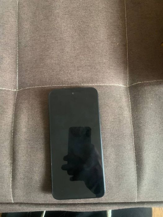 Redmi 15 256gb Karobka ideal Редми 15