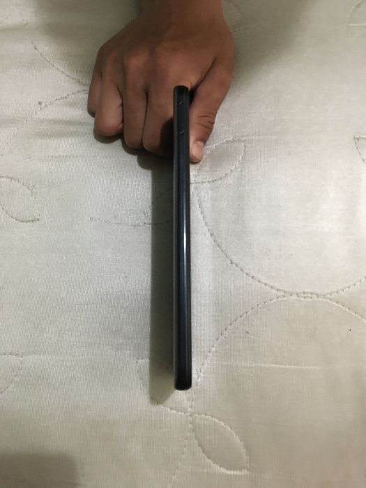 galaxy A03 Core все нормально нету царапин