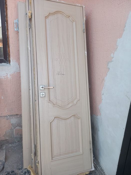 Бу есіктер сатылады