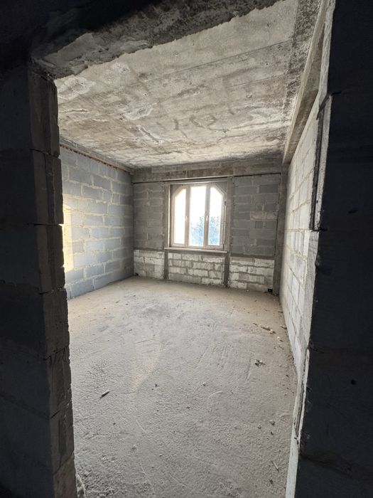 Квартира сотилади, улица Беруни, 2А