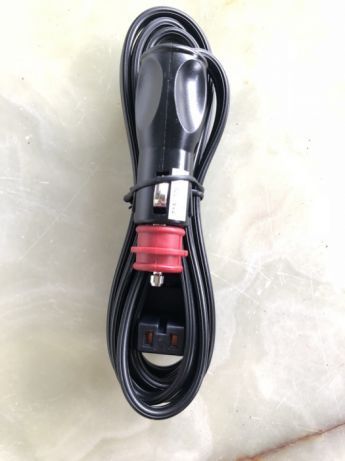 Cablu frigider Waeco Dometic CDF universal 12/24V