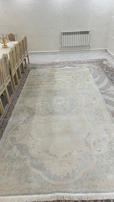 Ковер турецкий 15000