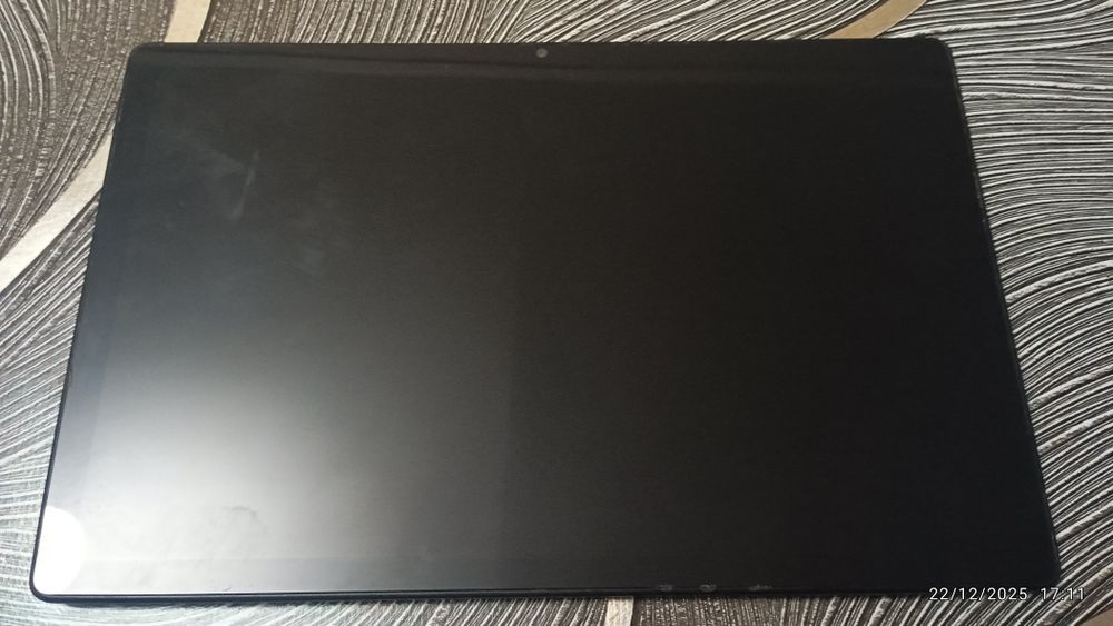 Planshet sotiladi holati ortacha