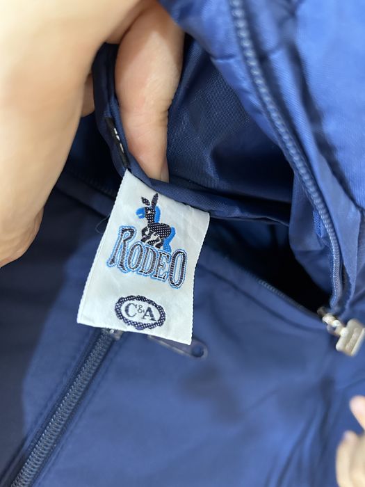 Женский полукомбинезон 42-44