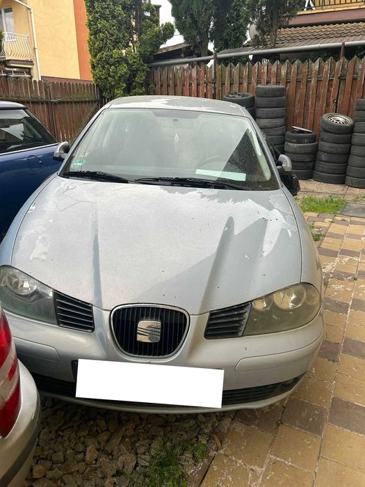 Masini pentru Dezmembrări