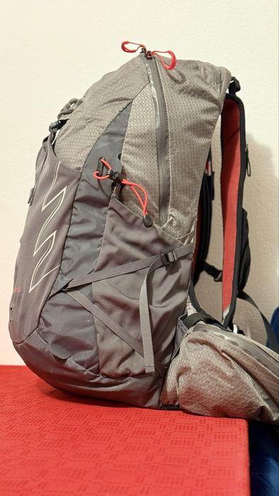Rucsac Osprey Talon Pro 20, mar L/XL