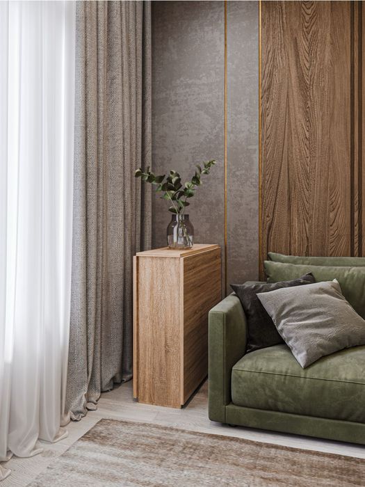 Стол трансформер,Стол книжка, Стол обеденный