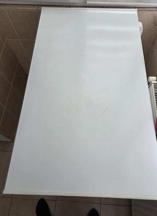 Vând combina ca noua