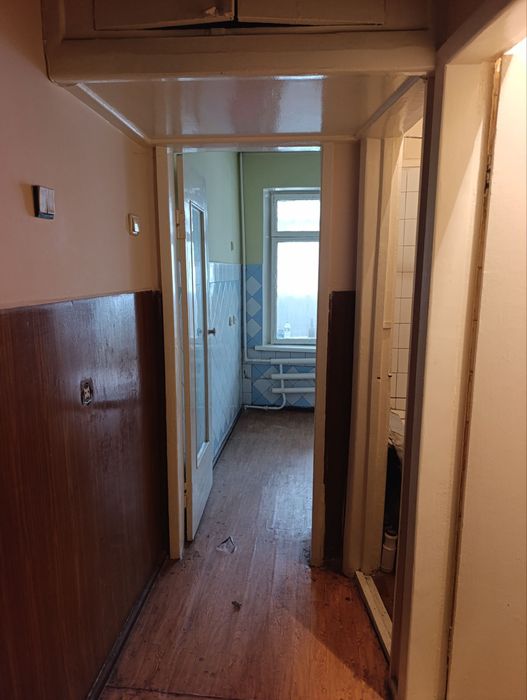 Чиланзар 5 квартал 2 комнатная 1 этаж