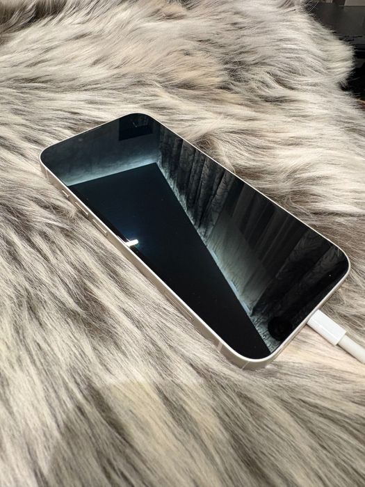 IPhone 13, 128 GB, 88% battery health