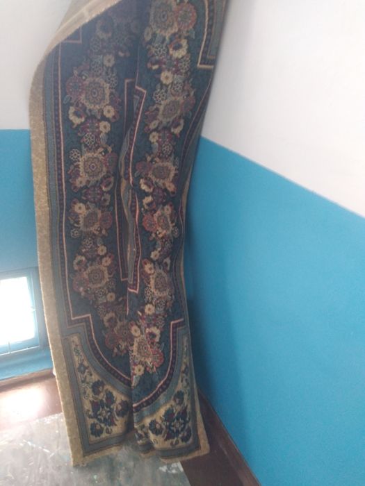 Гилам ковер 2 5×5.5