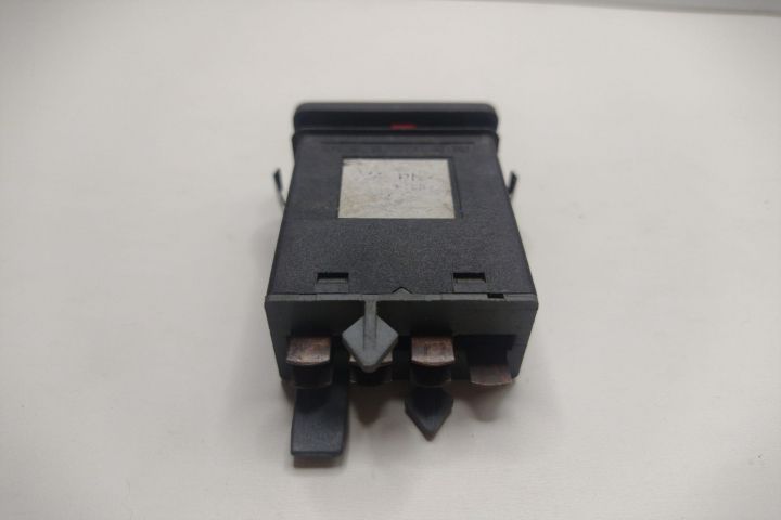 Buton Avarie 7M5953235A / 7M5 953 235 A Volkswagen VW Sharan prima ge