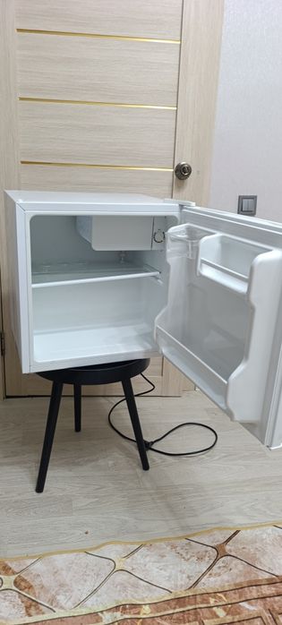 Холодильник Midea