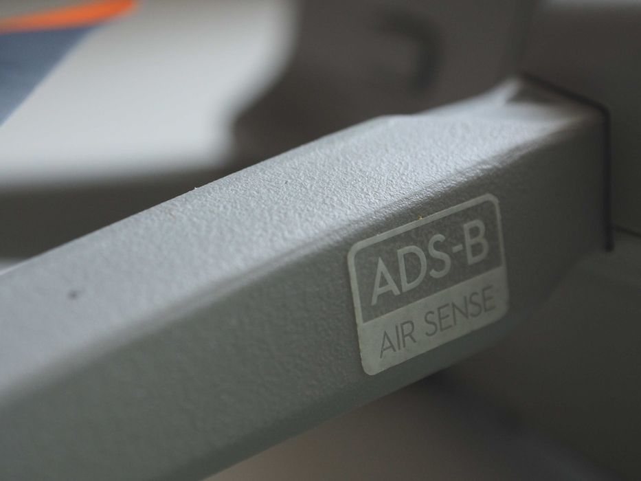 DJI Air 2S Fly More Combo (как новый)