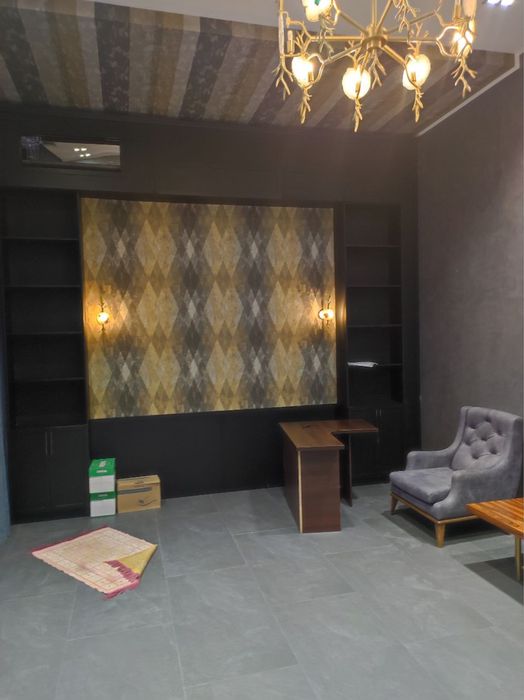 Продам 31 сотик территория для склада а также для производство