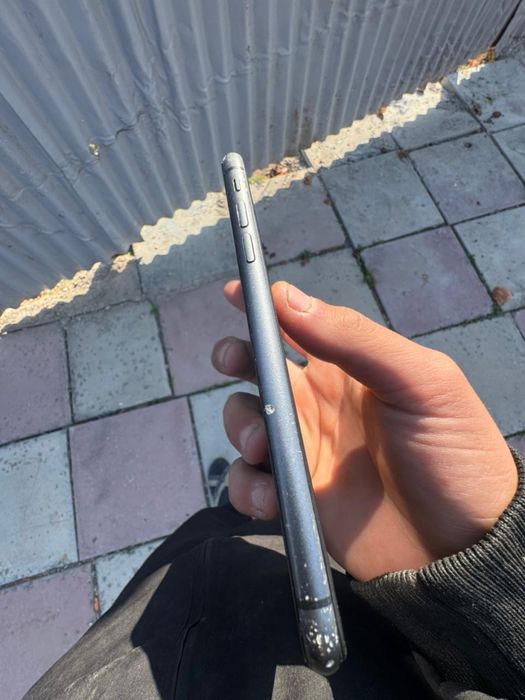 Айфон 11 , 45.000тг