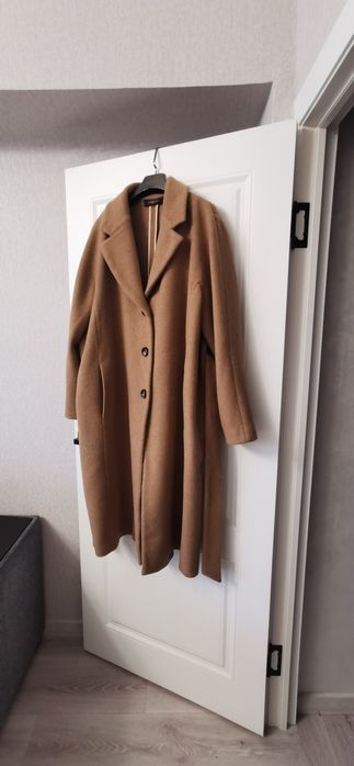 Sallie Sahne пальто