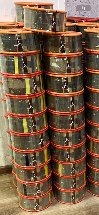 Латор для стабилизатора