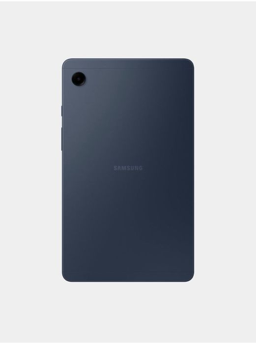 Samsung Galaxy Tab A9 2025 New Super Skidka+Garantiya+Dastavka