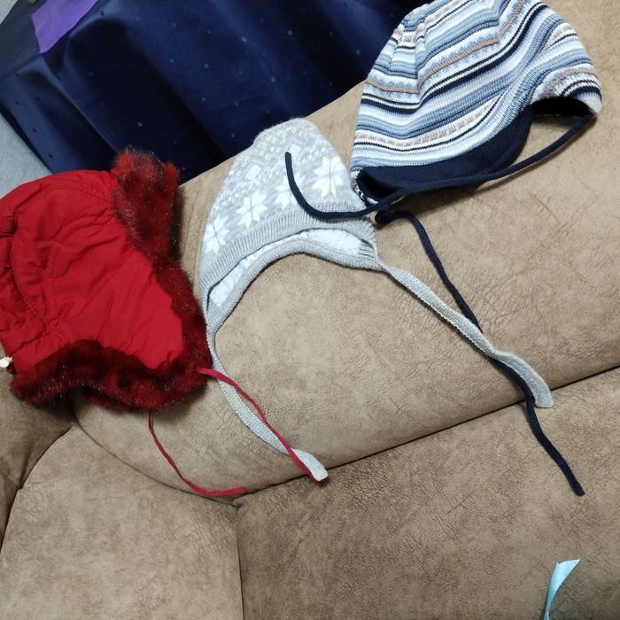 Отдам бесплатно 140-146