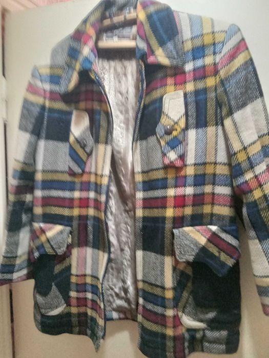 Мужские пиджак костюм жилетки пальто  куртки (Европа) Разм 46-52