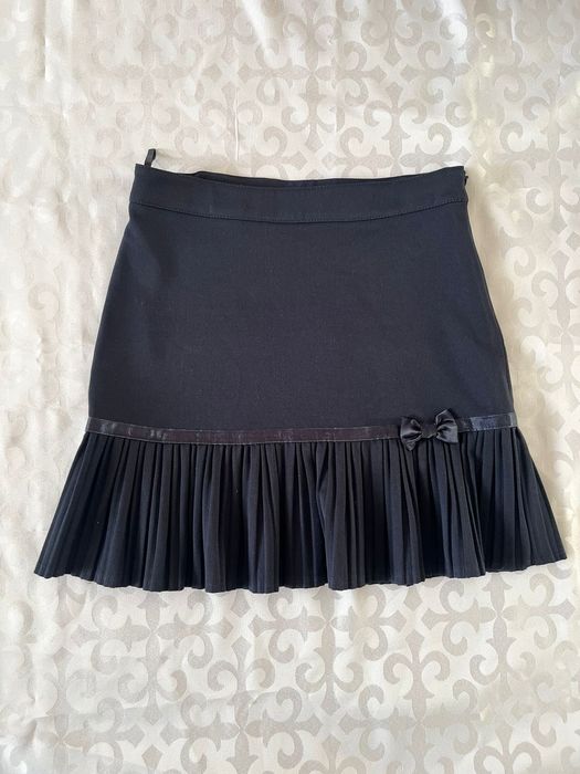 Продам юбки новые