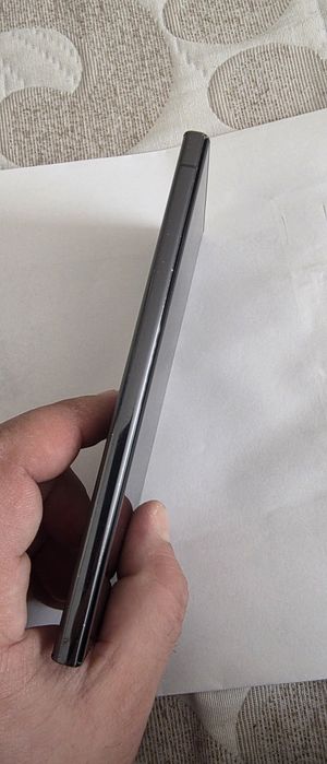 Samsung Galaxy S23 ultra 512 gb