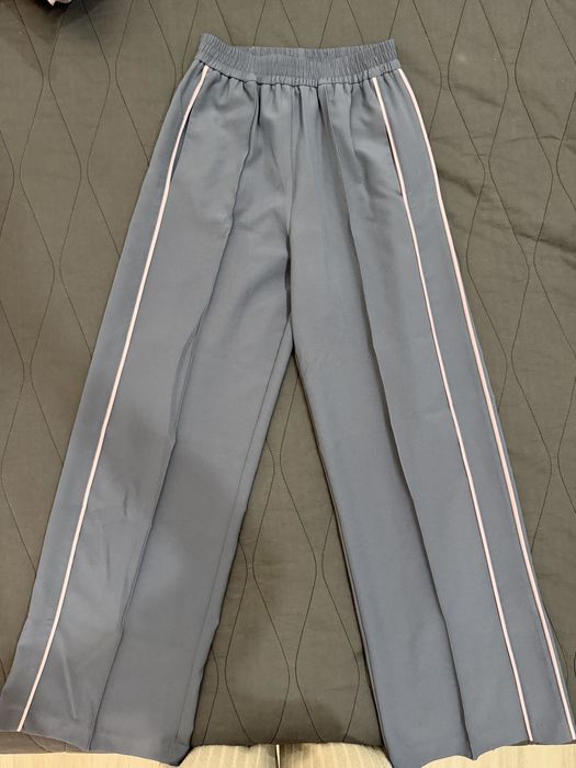 Костюм Зара на девочку 12-14 лет