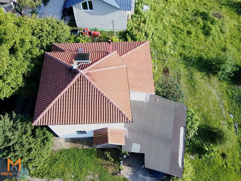 Продава се Къща в Севлиево - 200 кв.м за 651 €/кв.м - Снимка #3