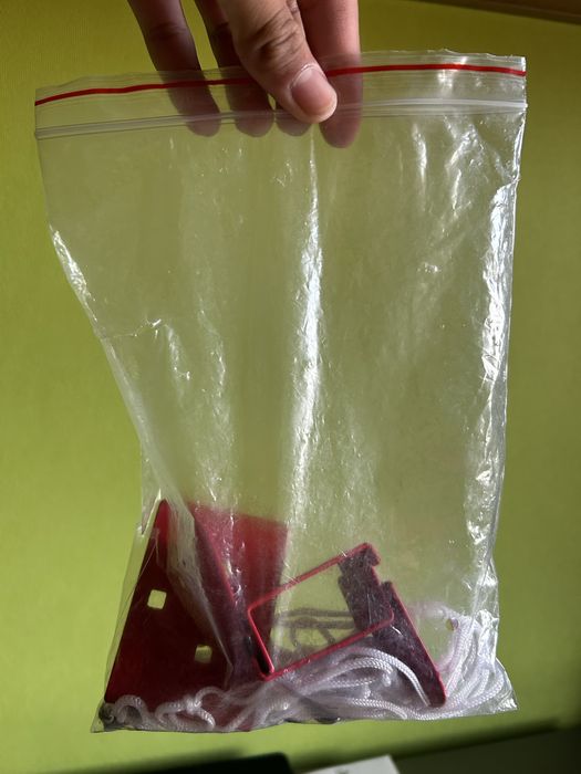 Мини баскетбольное кольцо