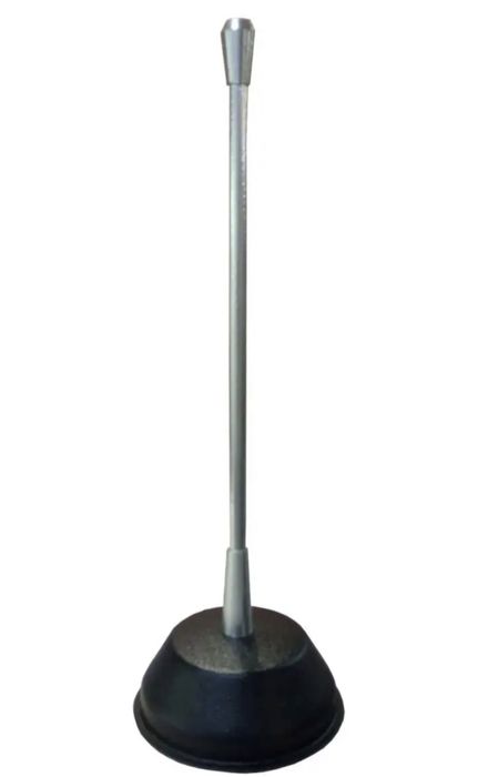 Авто антена. Кавказ антена