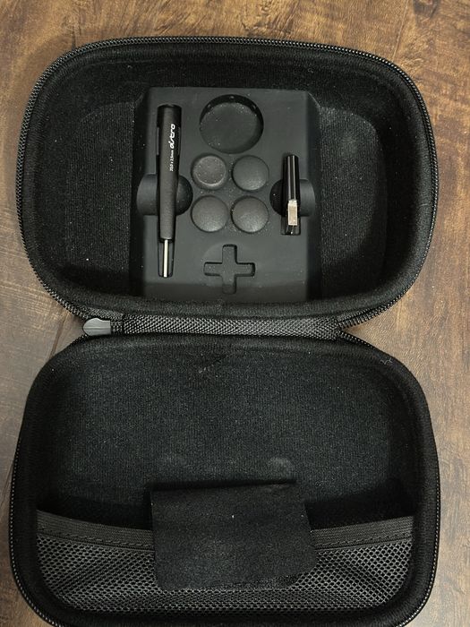 Controller Astro C40 TR