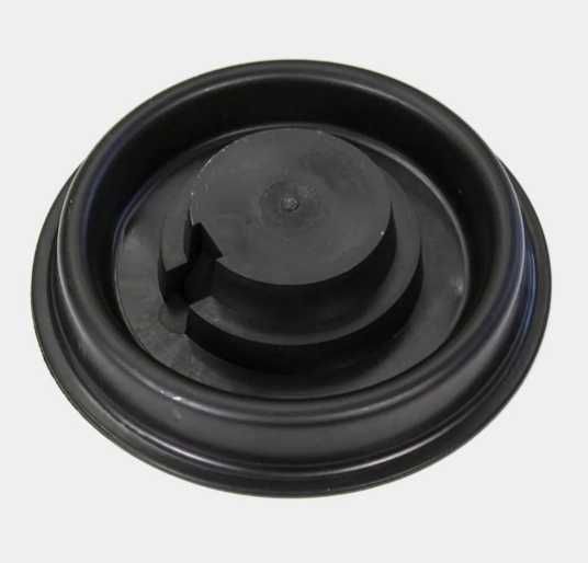 Ниппельные и вакуум поилки для кроликов и птицы