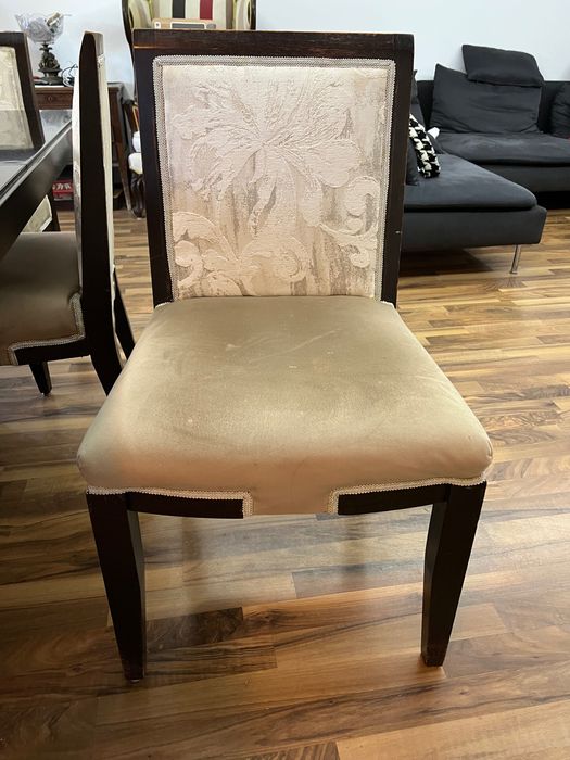 Masă de dining Mobexpert