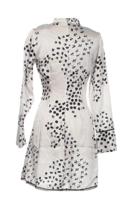 Нова Рокля  Patrizia Pepe