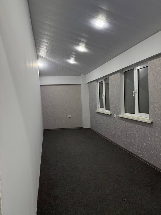 Сдается в аренду помещение