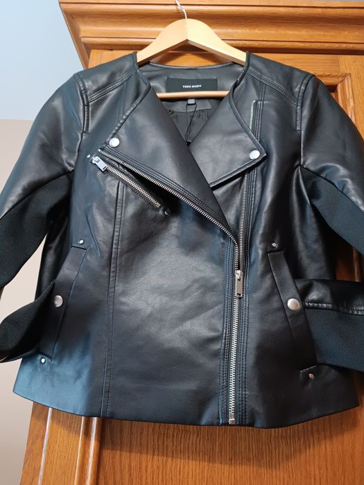 Geaca Vero Moda dama