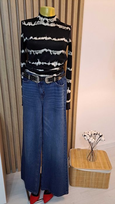 Bluza Casual Masura S