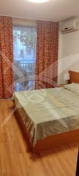 Продава се Тристаен апартамент в Свети Влас - 91 кв.м за 1233 €/кв.м - Снимка #3