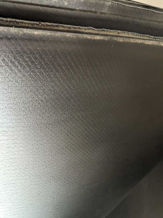 Vănd membrană hidroizolație / termoizolație