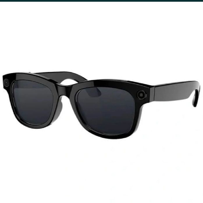 Умные очки Smart Glasses M01 Pro